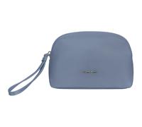 Samsonite Move Pouchy-1l Gürteltasche