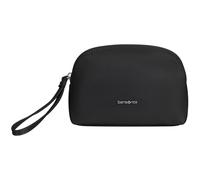 Samsonite Move Pouchy Kosmetiktäschchen Schwarz