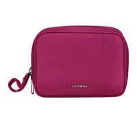 Samsonite Move Pouchy-2l Gürteltasche