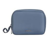 Samsonite Move Pouchy-2l Gürteltasche