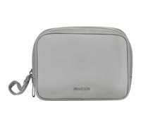 Samsonite Move Pouchy Kulturbeutel 18 cm weiss