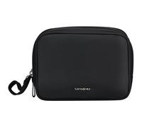 Samsonite Move Pouchy Kleine Tasche Schwarz