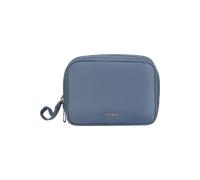 Samsonite Move Pouchy Kleine Tasche Storm Blue