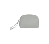 Samsonite Move Pouchy Kosmetiktäschchen Dry Sage