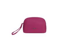 Samsonite Move Pouchy Kosmetiktäschchen Raspberry Pink