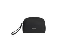 Samsonite Move Pouchy Kosmetiktäschchen Schwarz