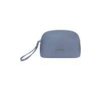 Samsonite Move Pouchy Kosmetiktäschchen Storm Blue