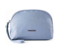 Samsonite Move Pouchy Kosmetiktäschchen Storm Blue