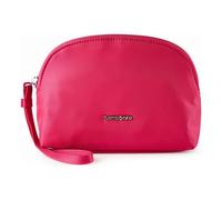 Samsonite Move Pouchy Kosmetiktäschchen Raspberry Pink