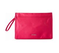 Samsonite Move Pouchy Kosmetiktasche 25 cm lila