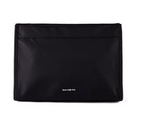 Samsonite Move Pouchy Kosmetiktasche 25 cm schwarz