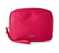Samsonite Move Pouchy Kulturbeutel 18 cm lila