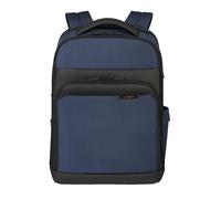 Samsonite Mysight 14,1" Blau