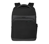 Samsonite Mysight Laptop-Rucksack 14.1" schwarz
