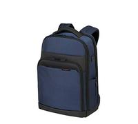 Samsonite Mysight - 14 Zoll Laptoprucksack, 40 cm, 16.5 L, Blau (Blue)