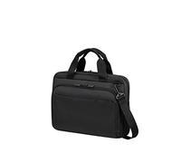 Samsonite Mysight - 14 Zoll Laptoptasche, 38 cm, 8.5 L, Schwarz (Black)