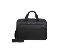 Samsonite Mysight 15.6 Aktentasche 15.6 Zoll schwarz