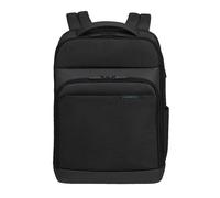 Samsonite Mysight 15.6" schwarz