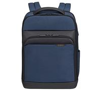 Samsonite Mysight Laptop-Rucksack 15.6" blue