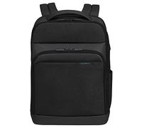 Samsonite Mysight - 15.6 Zoll Laptoprucksack, 43 cm, 19 L, Schwarz (Black)