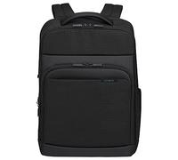 Samsonite Laptop-Rucksack Mysight 15,6 Zoll Schwarz