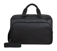 Samsonite Mysight Aktentasche 44 cm Laptopfach black