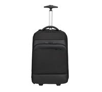 Samsonite Mysight Rucksacktrolley 48 cm Laptopfach black (135073-1041)