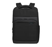 Samsonite Mysight 17,3" Rucksack
