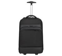 Samsonite Mysight Rucksacktrolley 48 cm Laptopfach black (135073-1041)