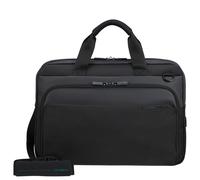 Samsonite Mysight Aktentasche 44 cm Laptopfach black