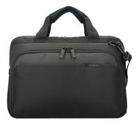 Samsonite Mysight Schultertasche 14.1 inch, Schwarz