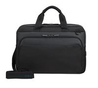 Samsonite Mysight Aktentasche 44 cm Laptopfach black