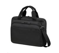 Samsonite MYSIGHT Laptop-Bügelgriff 15, 6" Schwarz - Netbook-Tasche
