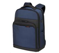Samsonite MYSIGHT Laptop-Rucksack 14, 1" Blau - Laptop-Rucksack
