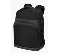 Samsonite MYSIGHT LPT. BACKPACK 14,1" Black