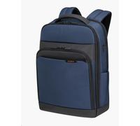 Samsonite MYSIGHT Laptop-Rucksack 15, 6 "1st Blue