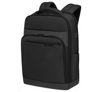 Samsonite MYSIGHT Laptop-Rucksack 15, 6" 1st Schwarz - Laptop-Rucksack