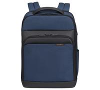 Samsonite Mysight - 15.6 Zoll Laptoprucksack, 43 cm, 19 L, Blau (Blue)