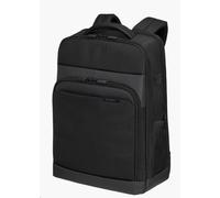 Samsonite Mysight Laptop-Rucksack 17.3" black