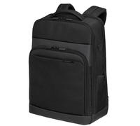 Samsonite Mysight Laptop-Rucksack 17.3" black