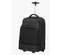 Samsonite MYSIGHT Laptop-Rucksack / WH 17, 3 "Schwarz