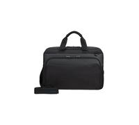 Samsonite Aktentasche Mysight 44 cm mit Laptopfach schwarz