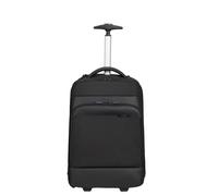 Samsonite Mysight Rucksacktrolley 48 cm Laptopfach black (135073-1041)