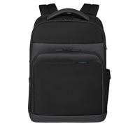 Samsonite MYSIGHT LPT. BACKPACK 14,1" Black
