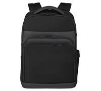 Samsonite Mysight Lpt. Backpack 14.1 40 Black Rucksack