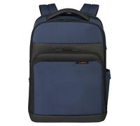 Samsonite Mysight Lpt. Backpack 14.1"" 40 Blue
