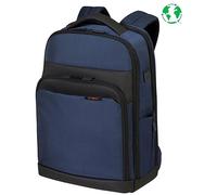 Samsonite MYSIGHT LPT. BACKPACK 14,1" Blue