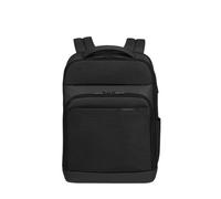 Samsonite Mysight Lpt. Backpack 15.6"" 43 Black