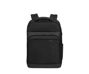 Samsonite Mysight Lpt. Backpack 15.6"" 43 Black