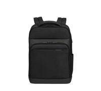 Samsonite Mysight Lpt. Backpack 15.6 43 Black Rucksack